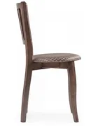 chairs-ira-nut-brown-3.jpg