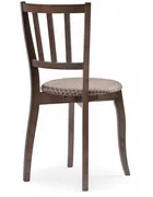 chairs-ira-nut-brown-4.jpg