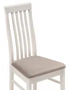 chairs-reynir-milk-beige-5.jpg