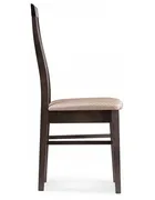 chairs-reynir-nut-beige-3.jpg