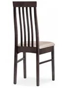 chairs-reynir-nut-beige-4.jpg