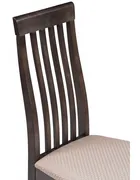 chairs-reynir-nut-beige-5.jpg