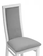 chairs-daviano-white-gray-velour-5.jpg
