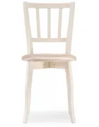 chairs-ira-ivory-beige-2.jpg