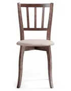chairs-ira-nut-beige-2.jpg