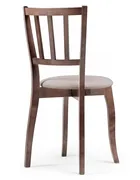 chairs-ira-nut-beige-4.jpg