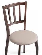 chairs-ira-nut-beige-5.jpg