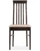 chairs-reynir-nut-beige-2.jpg