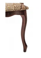 chairs-bronte-armrest-cherry-patina-12.jpg
