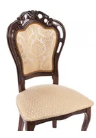 chairs-bronte-cherry-patina-beige-5.jpg