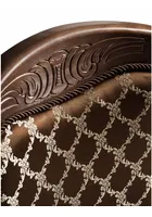 chairs-cleto-armrest-nut-brown-8.jpg