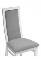 chairs-daviano-white-gray-velour-5.jpg