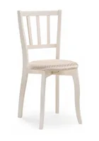 chairs-ira-ivory-beige-1.jpg