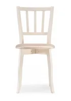 chairs-ira-ivory-beige-2.jpg