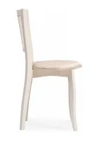 chairs-ira-ivory-beige-3.jpg