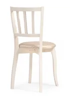 chairs-ira-ivory-beige-4.jpg