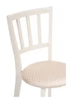 chairs-ira-ivory-beige-5.jpg
