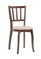 chairs-ira-nut-beige-1.jpg