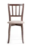chairs-ira-nut-beige-2.jpg