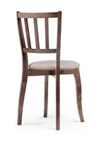 chairs-ira-nut-beige-4.jpg