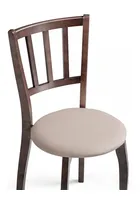 chairs-ira-nut-beige-5.jpg