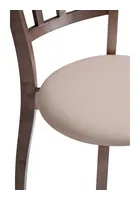 chairs-ira-nut-beige-6.jpg