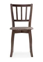 chairs-ira-nut-brown-2.jpg