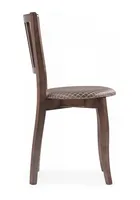 chairs-ira-nut-brown-3.jpg