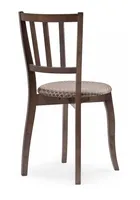 chairs-ira-nut-brown-4.jpg
