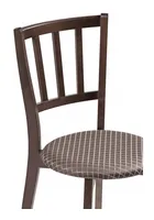 chairs-ira-nut-brown-5.jpg