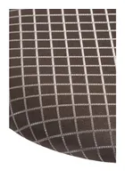 chairs-ira-nut-brown-6.jpg