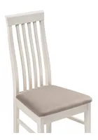 chairs-reynir-milk-beige-5.jpg