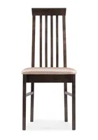 chairs-reynir-nut-beige-2.jpg