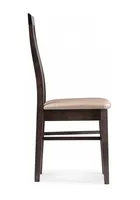 chairs-reynir-nut-beige-3.jpg