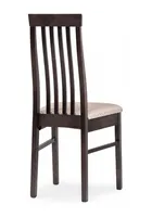 chairs-reynir-nut-beige-4.jpg