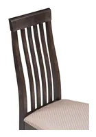 chairs-reynir-nut-beige-5.jpg