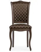 chairs-luigi-nut-brown-2.jpg