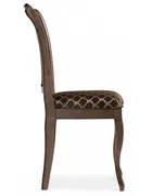 chairs-luigi-nut-brown-3.jpg