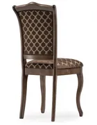 chairs-luigi-nut-brown-4.jpg