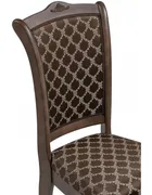 chairs-luigi-nut-brown-5.jpg
