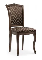 chairs-luigi-nut-brown-1.jpg