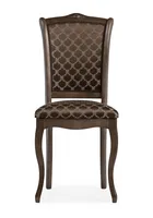 chairs-luigi-nut-brown-2.jpg