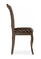 chairs-luigi-nut-brown-3.jpg