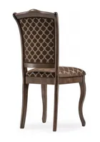 chairs-luigi-nut-brown-4.jpg