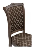 chairs-luigi-nut-brown-5.jpg