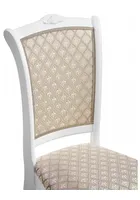 chairs-luigi-white-beige-5.jpg
