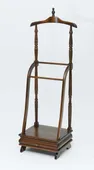 hangers-zizi-nut-1.jpg