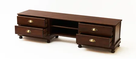 tv-pedestals-500a-nut-2.jpg