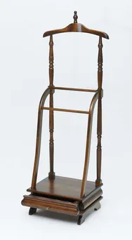 hangers-zizi-nut-2.jpg