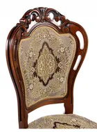 chairs-bronte-cherry-patina-5.jpg